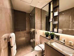 Haig Court (D15), Condominium #527758121